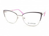 BL-STYLE YHY7006 C5 54-17-140 - - "  ", .   