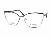 BL-STYLE YHY7007 C1 55-16-140 - - "  ", .   