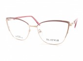 BL-STYLE YHY7007 C4 55-16-140 - - "  ", .   