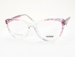 VICTORY 0014 ZX859 53-18-145 - - "  ", .   