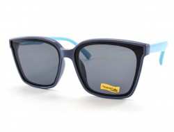 PENGUIN BABY POLARIZED 0016 C2 57-13-139 - - "  ", .   