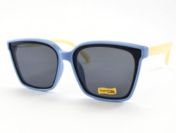 PENGUIN BABY POLARIZED 0016 C4 57-13-139 - - "  ", .   