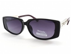 MAIERSHA POLARIZED 03557 C24-16 64-16-148 - - "  ", .   