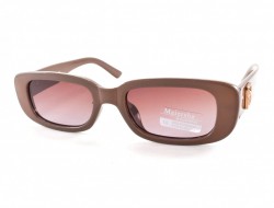 MAIERSHA POLARIZED 03598 C35-25 50-20-141 - - "  ", .   