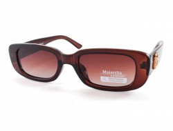 MAIERSHA POLARIZED 03598 C8-19 50-20-141 - - "  ", .   