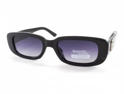 MAIERSHA POLARIZED 03598 C9-16 50-20-141 - - "  ", .   