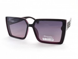 MAIERSHA POLARIZED 03609 C34-69 62-16-141 - - "  ", .   