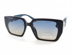 MAIERSHA POLARIZED 03652 C66-78 65-13-144 - - "  ", .   