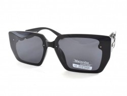 MAIERSHA POLARIZED 03652 C9-31 65-13-144 - - "  ", .   