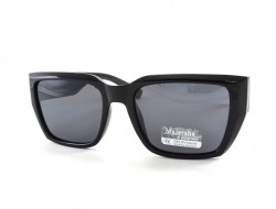 MAIERSHA POLARIZED 03685 9-16 53-20-142 - - "  ", .   