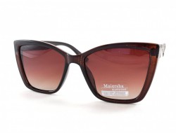 MAIERSHA POLARIZED 03699 8-19 52-18-143 - - "  ", .   