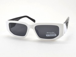 MAIERSHA POLARIZED 03739 C10-31 53-18-139 - - "  ", .   