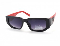 MAIERSHA POLARIZED 03739 C24-16 53-18-139 - - "  ", .   