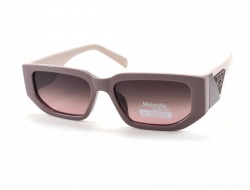 MAIERSHA POLARIZED 03739 C50-28 53-18-139 - - "  ", .   