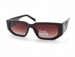 MAIERSHA POLARIZED 03739 C8-19 53-18-139 - - "  ", .   