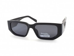 MAIERSHA POLARIZED 03739 C9-31 53-18-139 - - "  ", .   