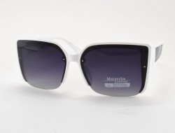 MAIERSHA POLARIZED 03748 C10-08 62-14-142 - - "  ", .   