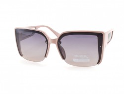 MAIERSHA POLARIZED 03748 C5-33 62-14-142 - - "  ", .   