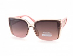 MAIERSHA POLARIZED 03748 C6-28 62-14-142 - - "  ", .   