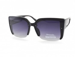 MAIERSHA POLARIZED 03748 C9-124 62-14-142 - - "  ", .   