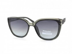 MAIERSHA POLARIZED 03750 C43-24 57-17-139 - - "  ", .   