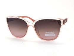 MAIERSHA POLARIZED 03750 C6-28 57-17-139 - - "  ", .   