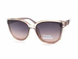 MAIERSHA POLARIZED 03750 C7-33 57-17-139 - - "  ", .   