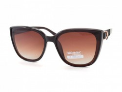 MAIERSHA POLARIZED 03750 C8-02 57-17-139 - - "  ", .   