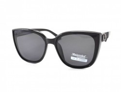 MAIERSHA POLARIZED 03750 C9-08 57-17-139 - - "  ", .   