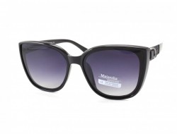 MAIERSHA POLARIZED 03750 C9-124 57-17-139 - - "  ", .   