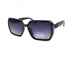 MAIERSHA POLARIZED 03753 9-124 59-15-142 - - "  ", .   