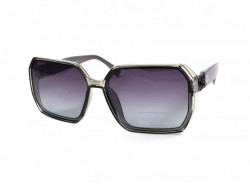 MAIERSHA POLARIZED 03753 4-41 59-15-142 - - "  ", .   