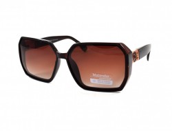 MAIERSHA POLARIZED 03753 8-02 59-15-142 - - "  ", .   