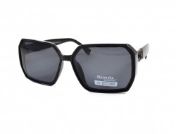 MAIERSHA POLARIZED 03753 9-08 59-15-142 - - "  ", .   