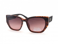 MAIERSHA POLARIZED 03764 C22-28 62-16-143 - - "  ", .   