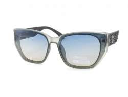 MAIERSHA POLARIZED 03764 C24-29 62-16-143 - - "  ", .   