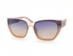 MAIERSHA POLARIZED 03764 C7-25 62-16-143 - - "  ", .   