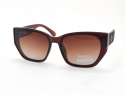 MAIERSHA POLARIZED 03764 C8-02 62-16-143 - - "  ", .   