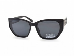 MAIERSHA POLARIZED 03764 C9-08 62-16-143 - - "  ", .   