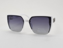 MAIERSHA POLARIZED 03769 C10-16 60-15-143 - - "  ", .   