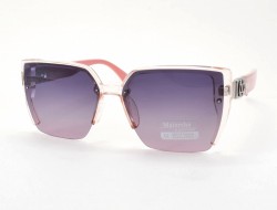 MAIERSHA POLARIZED 03769 C6-22 60-15-143 - - "  ", .   