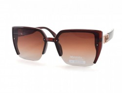 MAIERSHA POLARIZED 03769 C8-02 60-15-143 - - "  ", .   