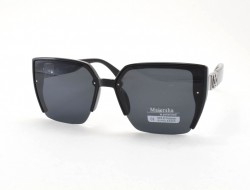 MAIERSHA POLARIZED 03769 C9-08 60-15-143 - - "  ", .   