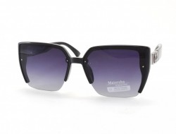 MAIERSHA POLARIZED 03769 C9-124 60-15-143 - - "  ", .   