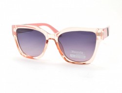 MAIERSHA POLARIZED 03771 C6-22 56-19-143 - - "  ", .   