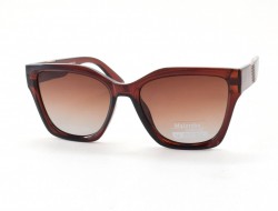 MAIERSHA POLARIZED 03771 C8-02 56-19-143 - - "  ", .   