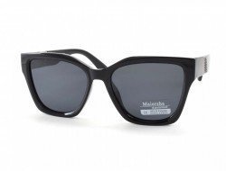 MAIERSHA POLARIZED 03771 C9-08 56-19-143 - - "  ", .   