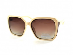 MAIERSHA POLARIZED 03773 C17-01 58-15-134 - - "  ", .   