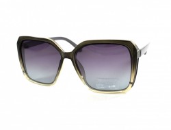 MAIERSHA POLARIZED 03773 C4-41 58-15-134 - - "  ", .   