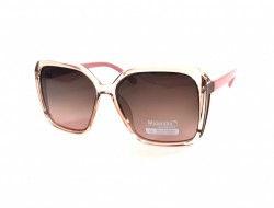 MAIERSHA POLARIZED 03773 C6-28 58-15-134 - - "  ", .   